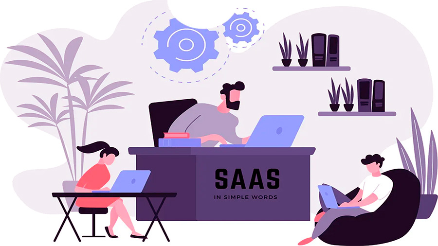 Successful SaaS Implementations