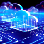 Cloud Computing is Revolutionizing