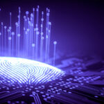 Securing Digital Identity